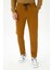 Erkek Coconut Eşofman Altı 50269406-VR153 2