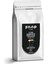 Dark Roast Çekirdek Filtre Kahve 250 gr 1