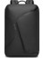 BG-2913 Mens Çift Omuzlu Trav Dış Mekan Çantası (Yurt Dışından) 1