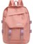 Kadın Öğrenci Schoolbag (Yurt Dışından) 2