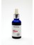 S.O.S Spray 2