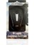 Rgb Işıklı Oyuncu Mouse USB Kablolu 800DPI 2
