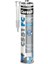 CS51 Fc Pu Mastik Kartuş Beyaz 280 ml 1