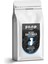 Guatemala Yöresel Çekirdek Kahve 250 gr 1
