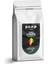 Ethiopia Yöresel Çekirdek Kahve 250 gr 1