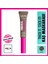 Nyx Professional Makeup Thick It. Stick It! Brow Gel - Taupe 1