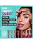 Nyx Professional Makeup Thick It. Stick It! Brow Gel - Taupe 5