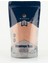 Doypack İyotlu Öğütülmüş Pembe Himalaya Tuzu 500 gr 1