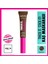 Nyx Professional Makeup Thick It. Stick It! Brow Gel - Brunette 1