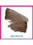 Nyx Professional Makeup Thick It. Stick It! Brow Gel - Brunette 2