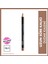 Nude Tonlu Dudak Kalemi - Slim Lip Pencil Nude Truffle 1