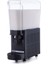 Samixir Klasik Mono 20 Lt Karıştırıcılı Soğuk İçecek Dispenseri Makinesi 20-MB 3
