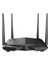 V12 AC1200 4port Adsl/vdsl 1200MBPS Modem/router 1