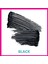 Nyx Professional Makeup Thick It. Stick It! Brow Gel - Black 2