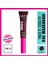 Nyx Professional Makeup Thick It. Stick It! Brow Gel - Espresso 1