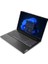V15 G4 Iru Intel Core I7-1355U 8gb Ram 2tb SSD Windows 11 Home 15,6" Fhd Taşınabilir Bilgisayar 83A1003NTX04 3
