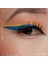 Nyx Professional Makeup Vivid Brights Likit Eyeliner - Had Me At Yellow 5