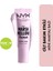 Nyx Professional Makeup Marshmellow Soothıng Prımer Mını 1