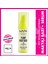 Plump Right Back Primer Serum 1