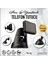 Concord CH-123 Car Holder 1