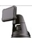 Concord CH-123 Car Holder 2