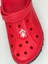 Yılbaşı Çam Ağacı Süsü Zil Temalı Jibbitz Crocs Terlik Süsü 1