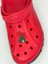 Yılbaşı Çam Ağacı Çan Temalı Jibbitz Crocs Terlik Süsü 1