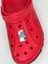 Şirinler 2 Temalı Jibbitz Crocs Terlik Süsü 1