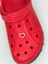 Sağlıkçı Shopping Kalp 2 Temalı Jibbitz Crocs Terlik Süsü 1