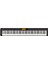 CDP-S360BK 88 Tuşlu Dijital Piyano + CS46 Sehpa 2