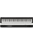 CDP-S160BK 88 Tuşlu Dijital Piyano + CS46 Sehpa 5