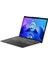 PRESTIGE 13 AI EVO A1MG-022TR Intel Core Ultra 7 155H 16GB 1TB SSD Windows 11 Home 13.3" OLED Taşınabilir Bilgisayar 3