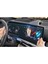 Bmw Ix1 Ekran Koruyucu Şeffaf Nano Tam Kaplama Tek Parça 2