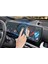 Bmw Ix1 Ekran Koruyucu Şeffaf Nano Tam Kaplama Tek Parça 3