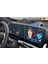 Bmw Ix1 Ekran Koruyucu Şeffaf Nano Tam Kaplama Tek Parça 4