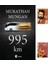 995 km - Murathan Mungan + Not Defter 1