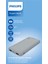 DLP1812PV 10.000 Mah Pd Taşınabilir Şarj Cihazı Gümüş 2
