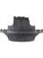 Audi Q7 2007 - 2009 Motor Alt Muhafazasi 1
