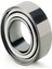 6001 Zz Ithalrulman (12X28X8MM) 1