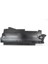 Audi A6 2006 - 2011 Alt Taban Kaplaması Sol Yan 1