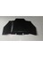 Audi A4 2007 - 2012 Plastik Şanzıman Muhafazası 1