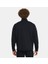Erkek UA Unstoppable Fleece 1383043-001 2