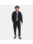 Erkek UA Unstoppable Fleece 1383043-001 3
