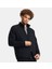 Erkek UA Unstoppable Fleece 1383043-001 4