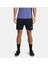Erkek UA Challenger Örme Şort 1379507-004 1