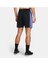Erkek UA Challenger Örme Şort 1379507-004 2