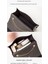 Büyük Kapasiteli Moda Crossbody Küçük Kare Çanta (Yurt Dışından) 2