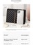 Büyük Kapasiteli Moda Crossbody Küçük Kare Çanta (Yurt Dışından) 3
