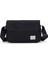 Crossbody Çanta Moda El Basit Kanvas Çanta (Yurt Dışından) 1