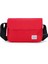 Crossbody Çanta Moda El Basit Kanvas Çanta (Yurt Dışından) 1